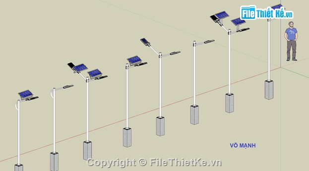 Bản vẽ thiết kế tủ điện,Bản vẽ năng lượng mặt trời áp mái cho nhà máy,Khung solar hệ mặt đất,Bản vẽ trạm biến áp 1 cột,Bản vẽ trạm biến áp kios,File dwg tủ điện tạm công trường